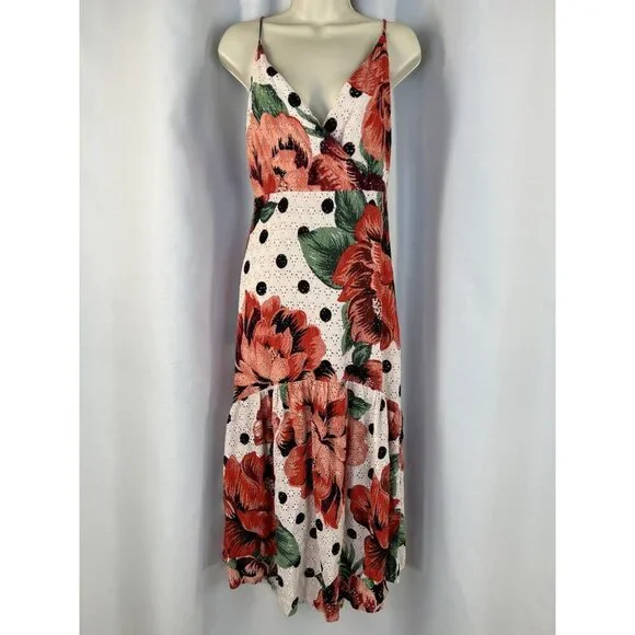 embellished bandeau maxi dress in ivory Oh Polly Amaya Embellished Bandeau Maxi Dress – The Dress Nook